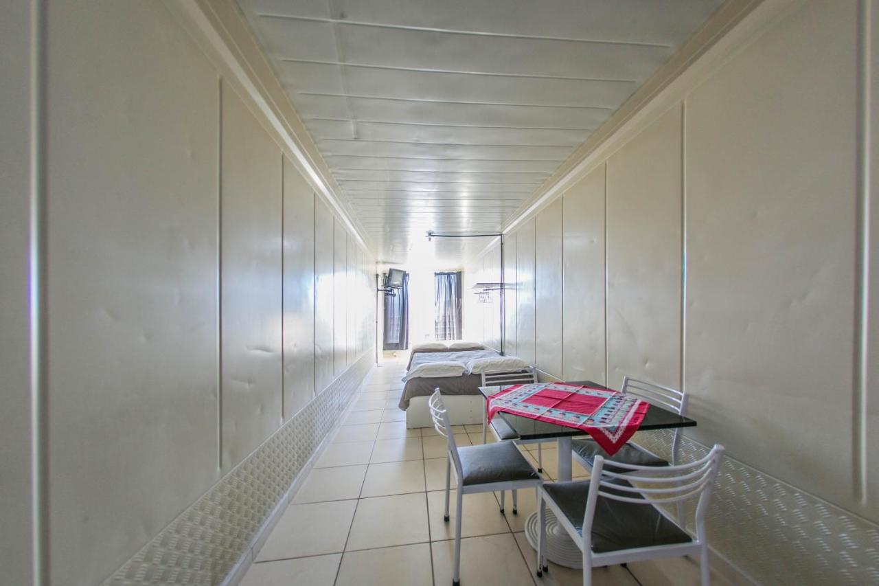 Disponivel Virada - Estúdios e suítes com piscina, ar, wifi e estacionamento - BRUNO KLEMTZ - Casa Olinda Porto Belo Exterior foto