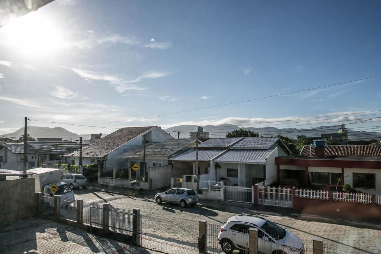 Disponivel Virada - Estúdios e suítes com piscina, ar, wifi e estacionamento - BRUNO KLEMTZ - Casa Olinda Porto Belo Exterior foto