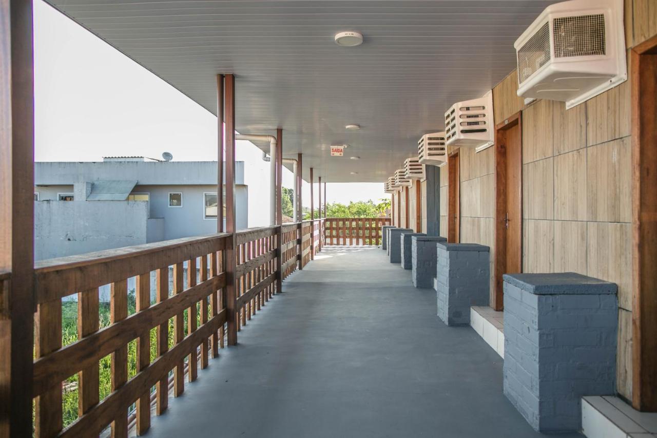 Disponivel Virada - Estúdios e suítes com piscina, ar, wifi e estacionamento - BRUNO KLEMTZ - Casa Olinda Porto Belo Exterior foto