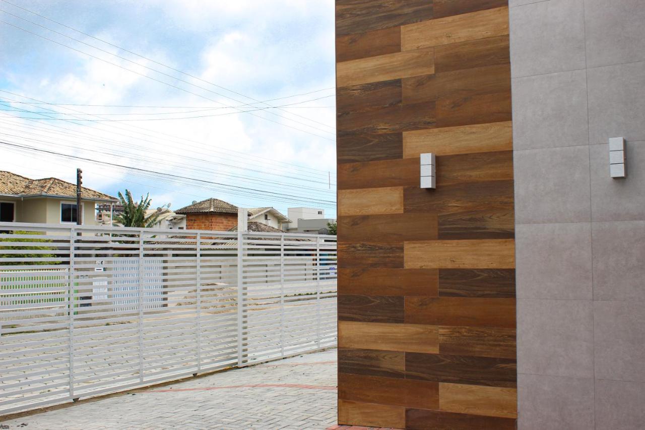 Disponivel Virada - Estúdios e suítes com piscina, ar, wifi e estacionamento - BRUNO KLEMTZ - Casa Olinda Porto Belo Exterior foto